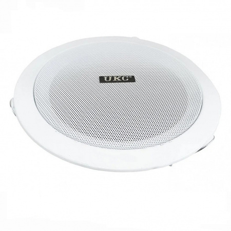 Потолочные колонки UKC CS-6500BM