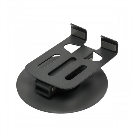 Держатель настольный для телефона Phone Holder (S 758)