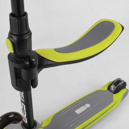 Самокат_трехколесный_Best_Scooter_JS-20815_(4)_с_сидением_алюминиевый_руль_3_колеса_PU_со_светом_d=1