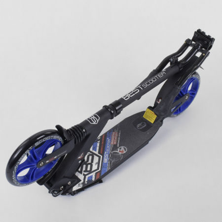 Самокат_алюминиевый_73193_(4)_Best_Scooter_d_колес_-_20см_колеса_PU_2_аммортизатора_в_кор-ке_.png