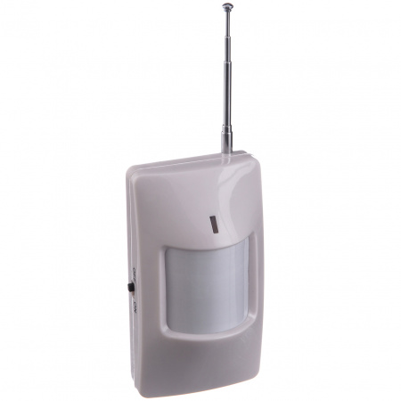 Датчик движения PIR Detector (81381602)