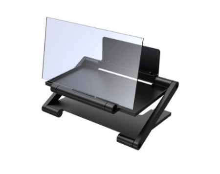 Збільшувач екрана телефону 3D Enlarge Screen (WW01067)