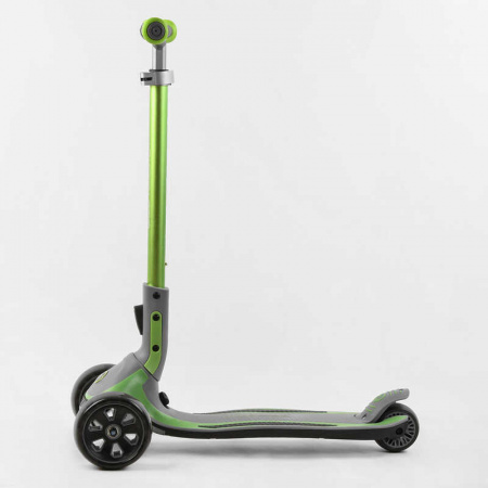 Самокат_трехколесный_Best_Scooter_G-32203_MAXI_(4)_складной_алюминиевый_руль_передние_колеса_PU_135х