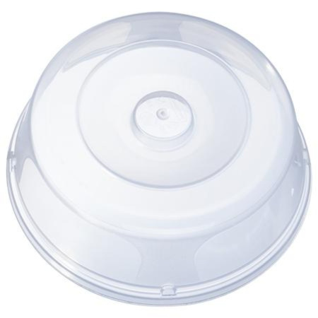Крышка для микроволновой печи STENSON 27 см (PT-83207)