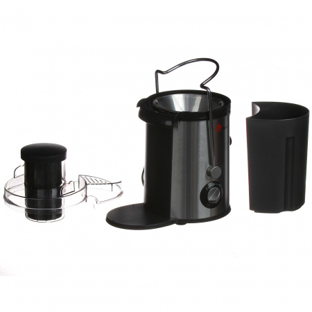 Соковыжималка Domotec 600 Ватт (MS-5220)