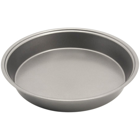 Деко для випічки A-PLUS 25 см (025 CM)