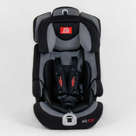 Автокресло_универсальное_FX_7887_(2)_Joy_9-36_кг_ISOFIX.jpg