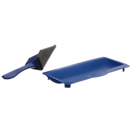 Валик для фарбування PAINT ROLLER