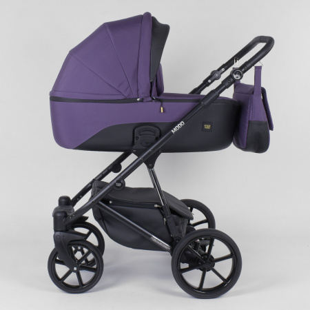 Детская_коляска_2_в_1_Expander_MODO_M-71206_(1)_цвет_Plum_водоотталкивающая_ткань.png