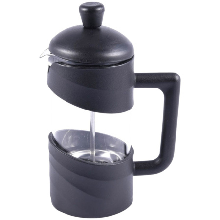 Кавник Coffee pot 0.35 л (R93560-0.35)