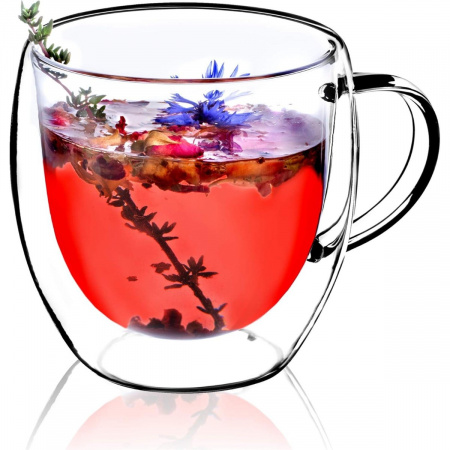 7005_GB_Чашка_скло_310_мл_capuchino.jpg