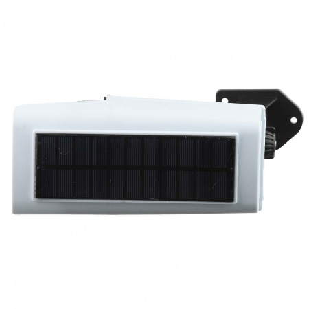 Уличный фонарь в виде камеры Solar Light BL JLP 2178