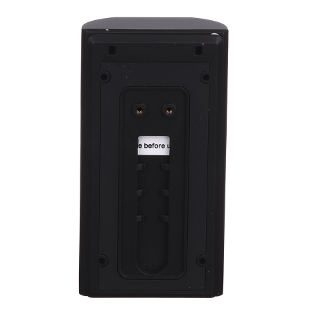 Відеодомофон SMART DOORBELL Wi Fi B30 1080p
