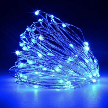 Гирлянда_струна_450LED_5м_с_контроллером_RD237_Цвет_ламп-Синий_(50).jpg