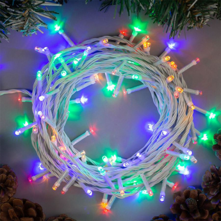 Xmas_гирлянда_LED_400_M-1_(ПРОДАЕТСЯ_ТОЛЬКО_ЯЩИКОМ!!!)_(30).jpg