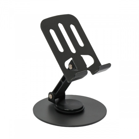 Держатель настольный для телефона Phone Holder (S 758)