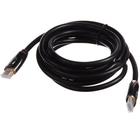 Кабель HDMI Art House 1 метра