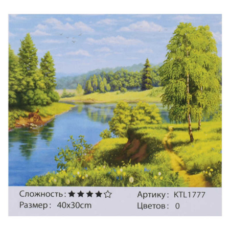 Картина_по_номерам_KTL_1777_(30)_40х30см_в_коробке.jpg