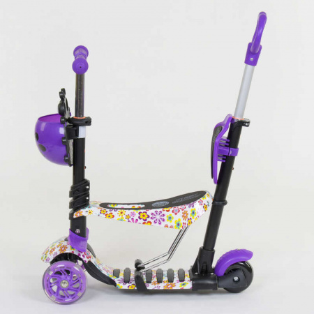 Самокат_5в1_97240_(1)_Best_Scooter_АБСТРАКЦИЯ_PU_колеса_ПОДСВЕТКА__КОЛЕС_в_коробке.jpg