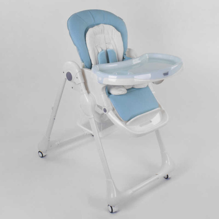Стульчик для кормления Toti W-48406