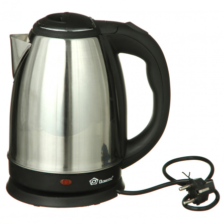 Электрочайник Domotec 1.8 л MS 5006