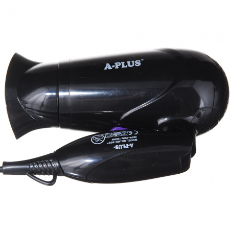 Фен A-Plus (0087)