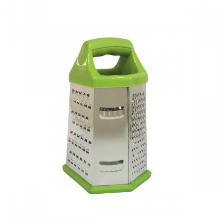 Тертка багатофункціональна STENSON 6 в 1 (MH-4422)