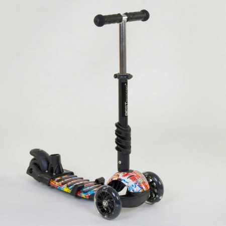 Самокат_5в1_15600_(1)_Best_Scooter_АБСТРАКЦИЯ_PU_колеса_ПОДСВЕТКА__КОЛЕС_в_коробке.jpg