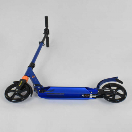 Самокат_алюминиевый_020692_(4)_Best_Scooter_СИНИЙ_d_колес_-_20см_колеса_PU_2_аммортизатора_в_кор-ке.