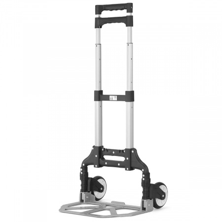 Тележка транспортная с колесиками Higher (R32868)