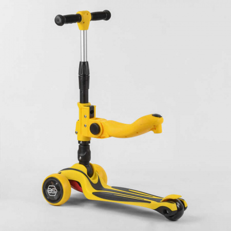 Самокат_трехколесный_с_сидением_ST-16801_(6)_Best_Scooter_MAXI_складной_алюминиевый_руль_3_колеса_PU