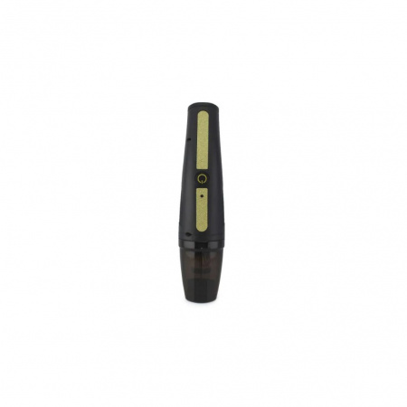 Пилосос Car Vacuum Cleaner HY05