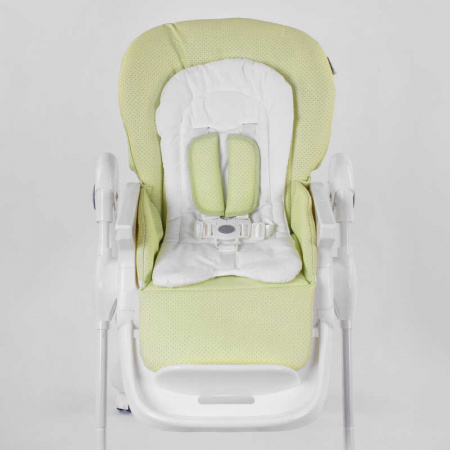 Стульчик для кормления Toti W-56077