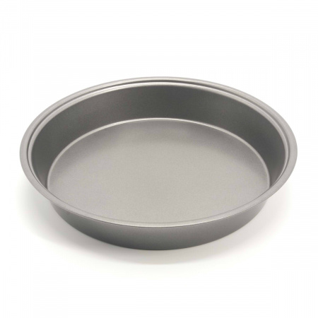 Деко для випічки A-PLUS 25 см (025 CM)