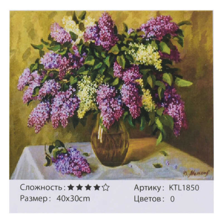 Картина_по_номерам_KTL_1850_(30)_40х30см_в_коробке.jpg