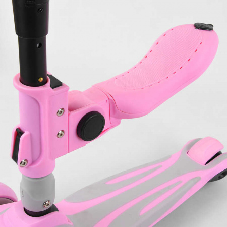 Самокат_трехколесный_с_сидением_ST-15700_(6)_Best_Scooter_MAXI_складной_алюминиевый_руль_3_колеса_PU