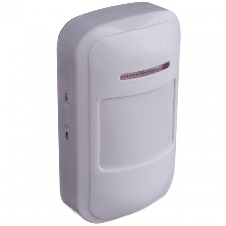 Сигналізація для дому Rfid GSM+WIFI JYX G600