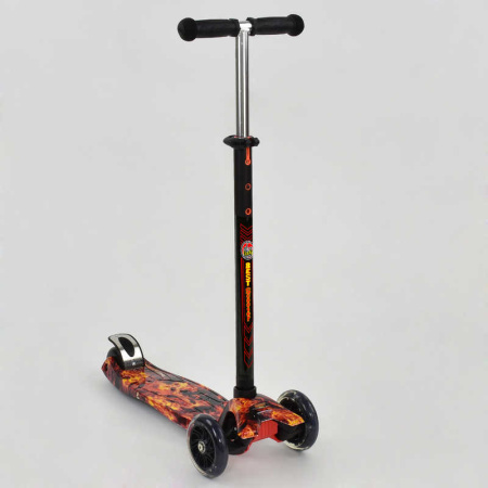 Самокат Best Scooter MAXI 24661