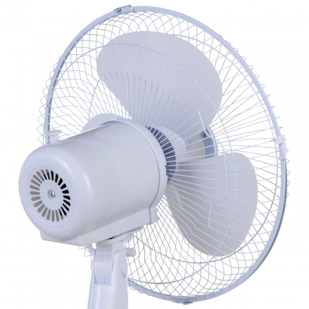 Настольный вентилятор Fan (MS-1625)