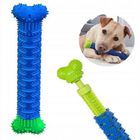 Зубная_щетка_для_собак_Сhewbrush_(DOG_DUMMY_BONE)_(100).jpg