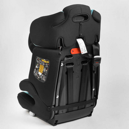 Автокресло_универсальное_FX_5266_(2)_Joy_9-36_кг_ISOFIX.jpg