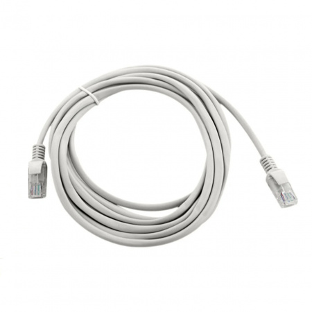 Патчкорд для интернета LAN 5 м (13525-7)