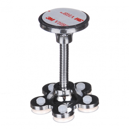 Автодержатель для телефона HOLDER XP 11 (5042)