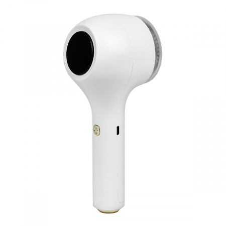Машинка для удаления катышков Gairball Trimmer (R97838)
