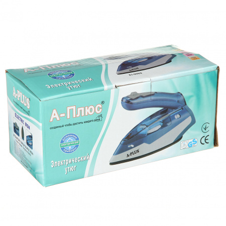 Праска A-PLUS (0069)