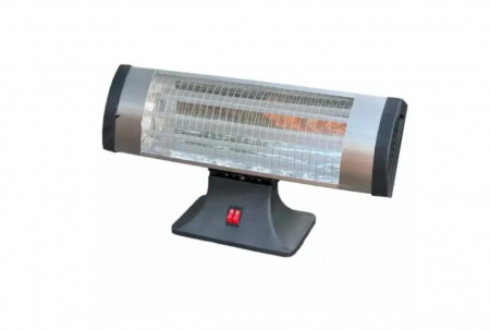 Інфрачервоний обігрівач Bayersan 1800 W