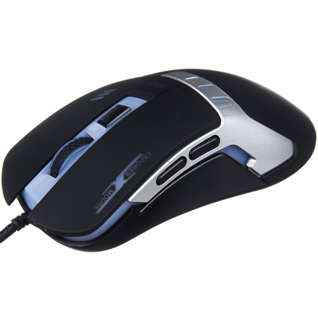 Мышь Keywin X-5 