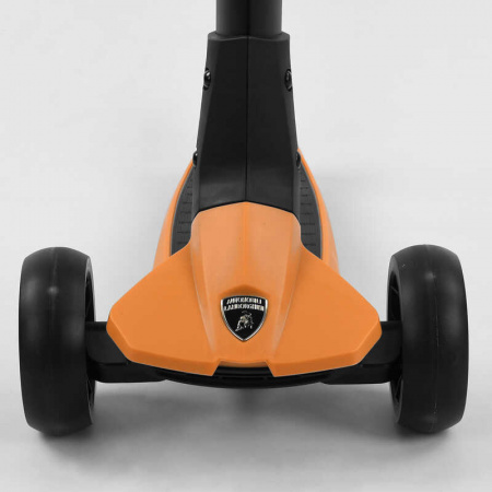Самокат_Lamborghini_трехколесный_LB_-_10200_(4)_складной_алюминиевый_руль_колеса_PU_со_светом_в_коро