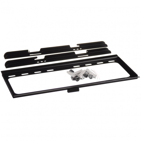 Кронштейн для телевізора Flat Panel 26-63" V-40