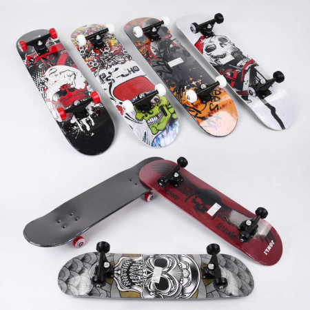 Скейт_С_32030_(6)_6_видов_колеса_PU_d=_55_cм_дерево_подшипники_ABEC-9_подвеска_-_алюминий.jpg
